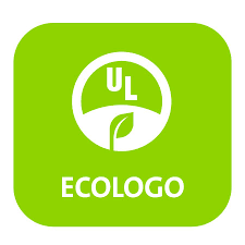 ecologo