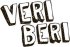 Veri Beri Veri Beri