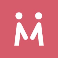 Mamio - aplikace pro spojení maminek