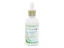 Okurkový olej bio - Varianta: 50 ml