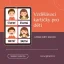 Vzdělávací kartičky pro děti PDF