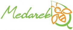 Medarek Medarek