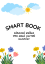 SMART BOOK pro chytré hlavičky - Verze: PDF online k vytisknutí