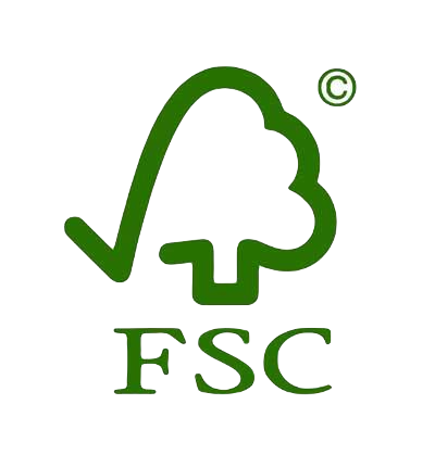 FSC